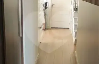Apartamento com 4 quartos à venda na rua luiz da silva rodrigues, 384, vila independência, sorocaba, 97 m2 por r$ 1.349.000