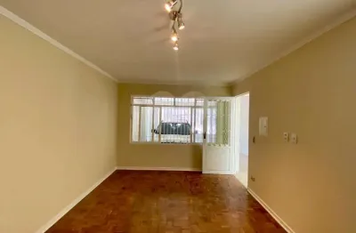 Casa com 3 quartos à venda na rua martins júnior, 130, chácara nossa senhora aparecida, são paulo, 130 m2 por r$ 950.000