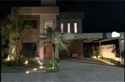 Casa em condomínio fechado com 3 quartos à venda na rua álvaro barbosa lima netto, 2891, chácaras cataguá, taubaté, 198 m2 por r$ 950.000