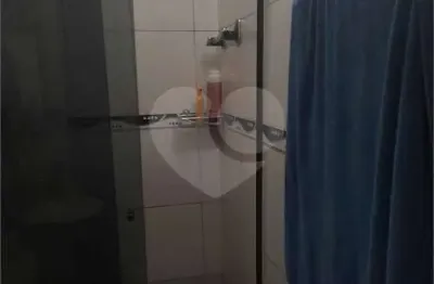 Casa com 6 quartos à venda na rua são judas tadeu, 176, jardim silveira, barueri, 220 m2 por r$ 550.000