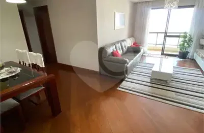 Apartamento com 4 quartos à venda na rua cipriano barata, 1451, ipiranga, são paulo, 135 m2 por r$ 1.480.000