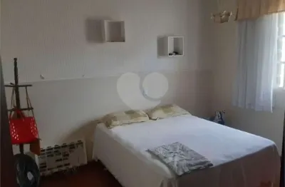 Casa com 3 quartos à venda na rua josé luiz olaio, 34, jardim ricetti, são carlos, 220 m2 por r$ 650.000