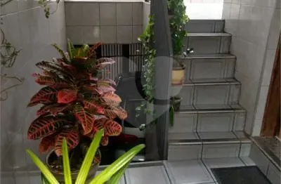 Casa com 3 quartos à venda na rua cânhamo do canadá, 142, jardim fernandes, são paulo, 100 m2 por r$ 500.000