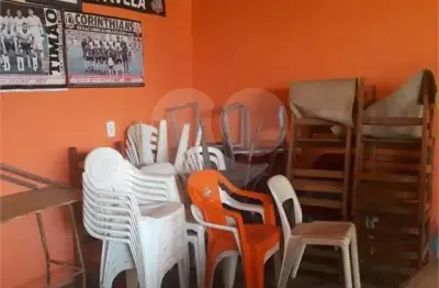 Chácara / sítio com 3 quartos à venda na rua atibaia, 505, chácaras clube castanheiro, várzea paulista, 257 m2 por r$ 800.000