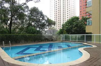 Apartamento com 3 quartos à venda na rua da fonte, 139, jardim bela vista, santo andré, 139 m2 por r$ 920.000