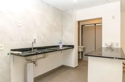 Apartamento com 3 quartos à venda na rua capote valente, 80, pinheiros, são paulo, 117 m2 por r$ 2.200.000