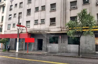 Prédio à venda na rua da glória, 18, liberdade, são paulo, 2048 m2 por r$ 9.500.000