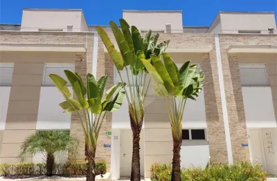 Casa em condomínio fechado com 4 quartos para alugar na avenida almirante tamandaré, 31, enseada, guarujá, 350 m2 por r$ 5.300