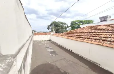 Casa com 3 quartos à venda na rua amaro de araújo, 70, vila nova mazzei, são paulo, 202 m2 por r$ 600.000