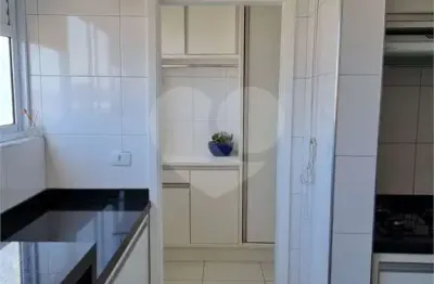 Apartamento com 3 quartos à venda na rua roma, 751, lapa, são paulo, 122 m2 por r$ 1.200.000