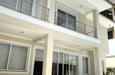 Casa com 4 quartos à venda na rua paulo peixoto, 3, jardim virgínia bianca, são paulo, 450 m2 por r$ 3.660.000