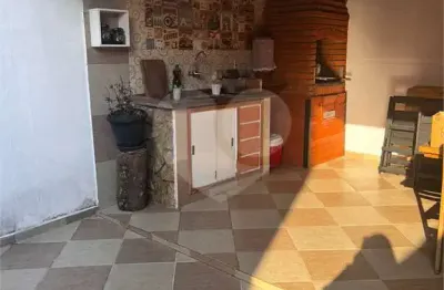Casa com 3 quartos à venda na rua afonso galiano, 68, vila formosa, são paulo, 100 m2 por r$ 1.200.000