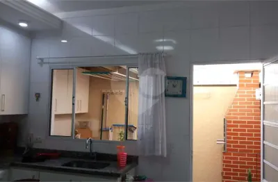 Casa em condomínio fechado com 2 quartos à venda na rua márcio humberto gandolpho, 177, imirim, são paulo, 87 m2 por r$ 538.000