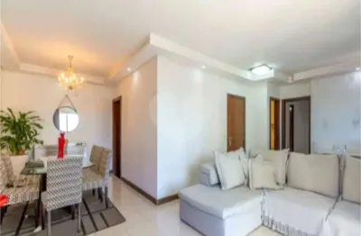 Apartamento com 3 quartos à venda na rua bento gonçalves, 298, vila regente feijó, são paulo, 147 m2 por r$ 1.450.000