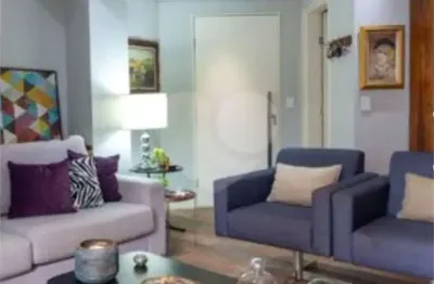 Apartamento com 3 quartos à venda na rua josé de oliveira coelho, 180, vila andrade, são paulo, 115 m2 por r$ 1.100.000