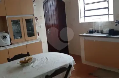 Casa com 3 quartos à venda na rua frederico rene de jaegher, 1323, rio bonito, são paulo, 486 m2 por r$ 1.300.000