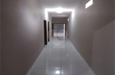 Chácara / sítio com 3 quartos à venda na avenida vicente massucio neto, 200, loteamento aracê de santo antonio ii, são carlos, 300 m2 por r$ 798.000