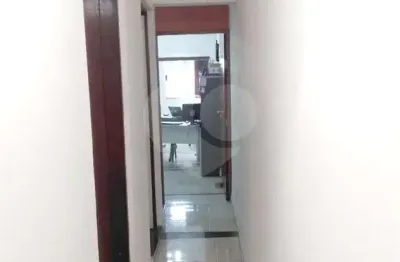 Prédio à venda na avenida sapopemba, 5156, sapopemba, são paulo, 210 m2 por r$ 810.000