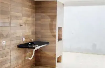 Casa com 3 quartos à venda na rua manuel oliveira bueno, 176, vila beatriz, são paulo, 159 m2 por r$ 890.000