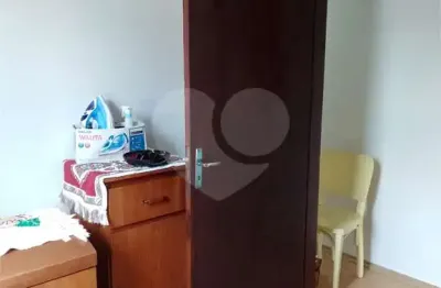 Casa com 3 quartos à venda na rua antônio monteiro, 198, vila santo estéfano, são paulo, 170 m2 por r$ 770.000
