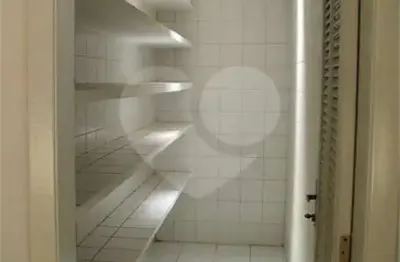 Casa em condomínio fechado com 4 quartos à venda na alameda alemanha, 274, residencial euroville, carapicuíba, 427 m2 por r$ 1.800.000