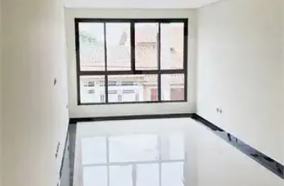 Casa com 3 quartos à venda na rua manuel oliveira bueno, 180, vila beatriz, são paulo, 159 m2 por r$ 890.000