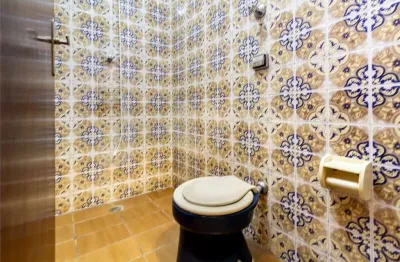 Casa com 3 quartos à venda na rua juvenal galeno, 337, jardim da saude, são paulo, 285 m2 por r$ 1.480.000