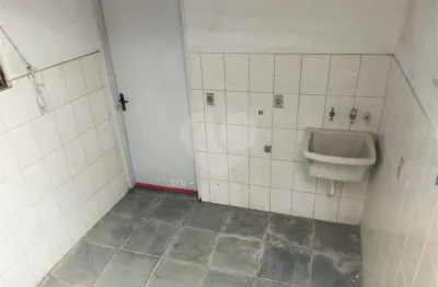 Casa com 3 quartos à venda na rua monsenhor basílio pereira, 74, jabaquara, são paulo, 185 m2 por r$ 789.000