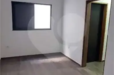 Casa com 4 quartos à venda na rua victória, 18, cooperativa, são bernardo do campo, 225 m2 por r$ 650.000