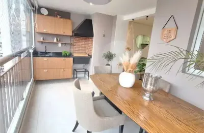 Apartamento com 3 quartos à venda na rua nicola rollo, 201, vila andrade, são paulo, 75 m2 por r$ 795.000