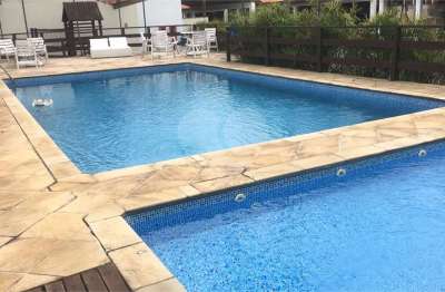 Casa em condomínio fechado com 4 quartos à venda na rua paulo peixoto, 85, jardim virgínia bianca, são paulo, 220 m2 por r$ 1.500.000