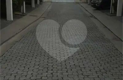 Casa em condomínio fechado com 4 quartos à venda na rua paulo peixoto, 85, jardim virgínia bianca, são paulo, 220 m2 por r$ 1.500.000