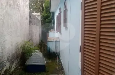 Terreno à venda na rua desembargador rocha portela, 798, artur alvim, são paulo, 400 m2 por r$ 1.300.000