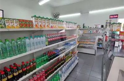 Casa com 5 quartos à venda na avenida lino jardim, 142, vila bastos, santo andré, 342 m2 por r$ 2.490.000