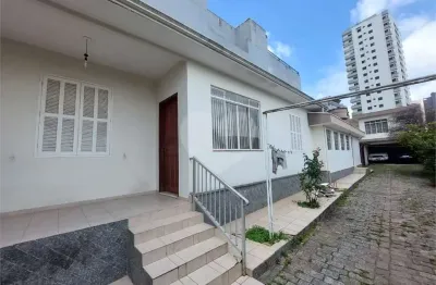 Casa com 5 quartos à venda na avenida lino jardim, 142, vila bastos, santo andré, 342 m2 por r$ 2.490.000