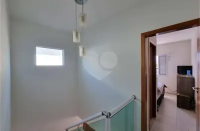 Casa com 5 quartos à venda na rua do pomar, 25, vila moraes, são paulo, 250 m2 por r$ 1.000.000