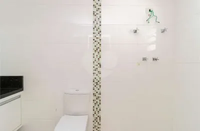 Casa com 2 quartos à venda na rua francisco camargo andrade, 111, água fria, são paulo, 97 m2 por r$ 780.000