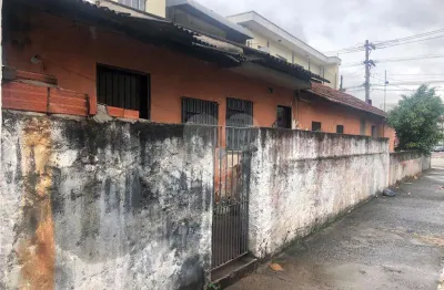 Casa com 2 quartos à venda na avenida engenheiro caetano álvares, 1759, limão, são paulo, 82 m2 por r$ 670.000