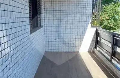 Casa com 4 quartos à venda na rua victória, 281225, cooperativa, são bernardo do campo, 225 m2 por r$ 650.000