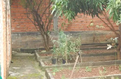 Terreno à venda na rua zilda, 900, casa verde, são paulo, 850 m2 por r$ 3.750.000