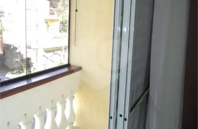 Casa com 3 quartos à venda na rua sândalo, 67, cidade das flores, osasco, 200 m2 por r$ 740.000