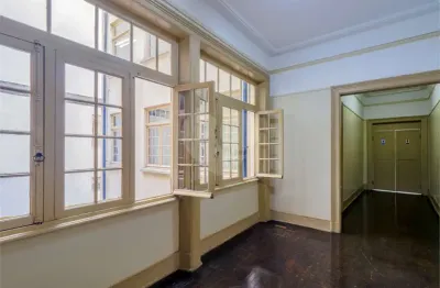 Prédio à venda na rua líbero badaró, 306, centro, são paulo, 2082 m2 por r$ 6.000.000