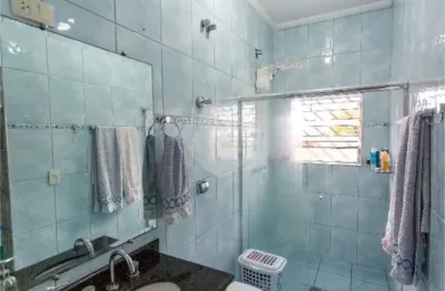 Casa com 3 quartos à venda na rua estevam de araújo almeida, 516, parada xv de novembro, são paulo, 500 m2 por r$ 1.060.000