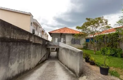 Casa com 3 quartos à venda na rua estevam de araújo almeida, 516, parada xv de novembro, são paulo, 500 m2 por r$ 1.060.000