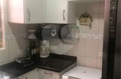 Casa com 4 quartos à venda na rua marcelino simões, 559, vila cruz das almas, são paulo, 232 m2 por r$ 750.000