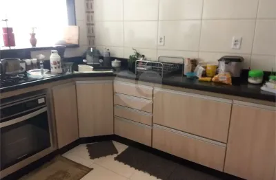 Casa em condomínio fechado com 1 quarto à venda na rua major luiz tavares bastos, 415, parque residencial maria stella faga, são carlos, 247 m2 por r$ 649.000