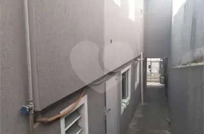 Casa com 2 quartos à venda na rua edoardo mascheroni, 139, americanópolis, são paulo, 124 m2 por r$ 750.000