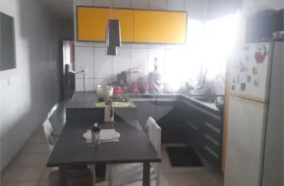 Casa com 2 quartos à venda na rua edoardo mascheroni, 139, americanópolis, são paulo, 124 m2 por r$ 750.000