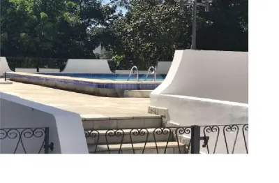 Apartamento com 3 quartos à venda na avenida nova cantareira, 4211, tucuruvi, são paulo, 98 m2 por r$ 723.404