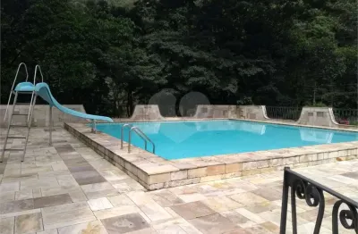 Apartamento com 3 quartos à venda na avenida nova cantareira, 4211, tucuruvi, são paulo, 98 m2 por r$ 723.404